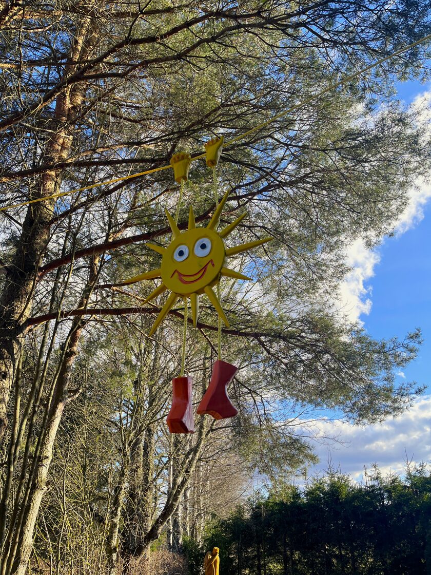 saule_kas_supojas.JPG